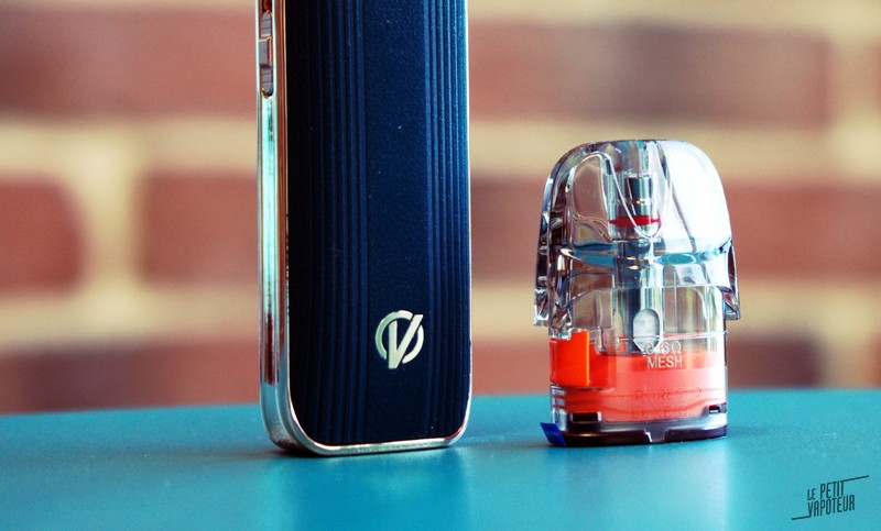 pod-luxe-q3-vaporesso-blog-le-petit-vapoteur